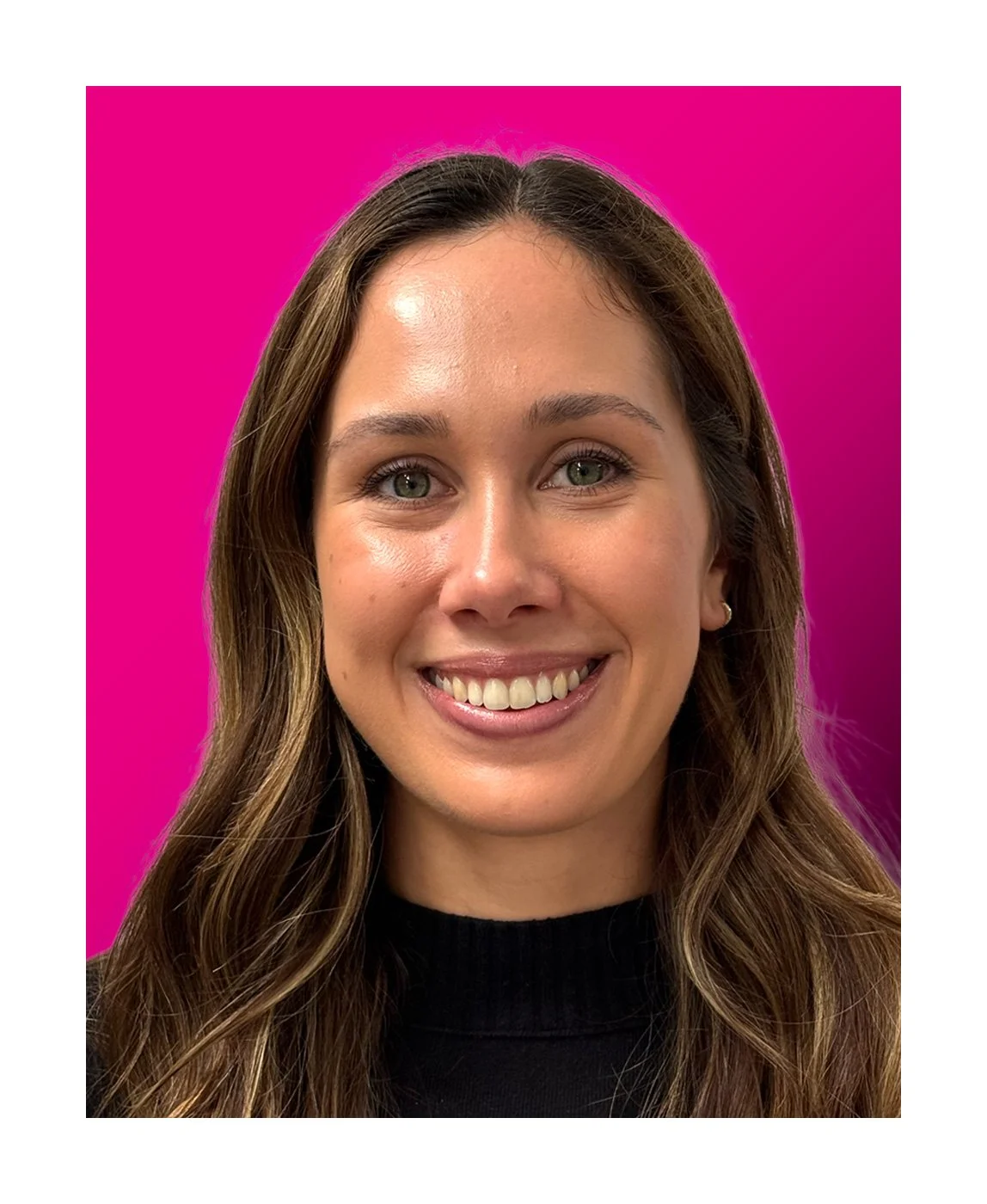 Ellen Laughlin, Psychotherapist, Kids Therapy Works