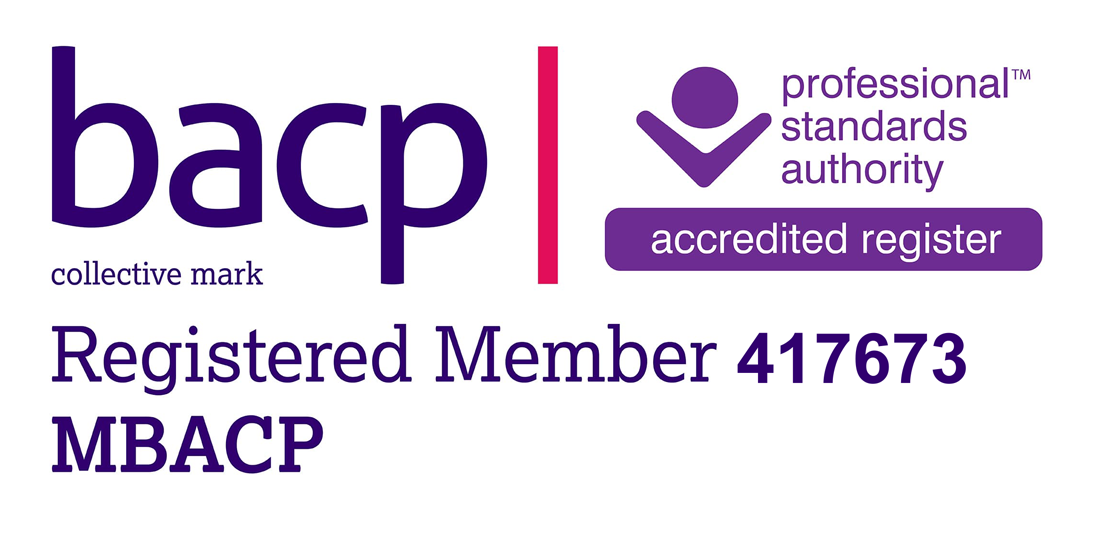 BACP Logo Ellen Laughlin 417673