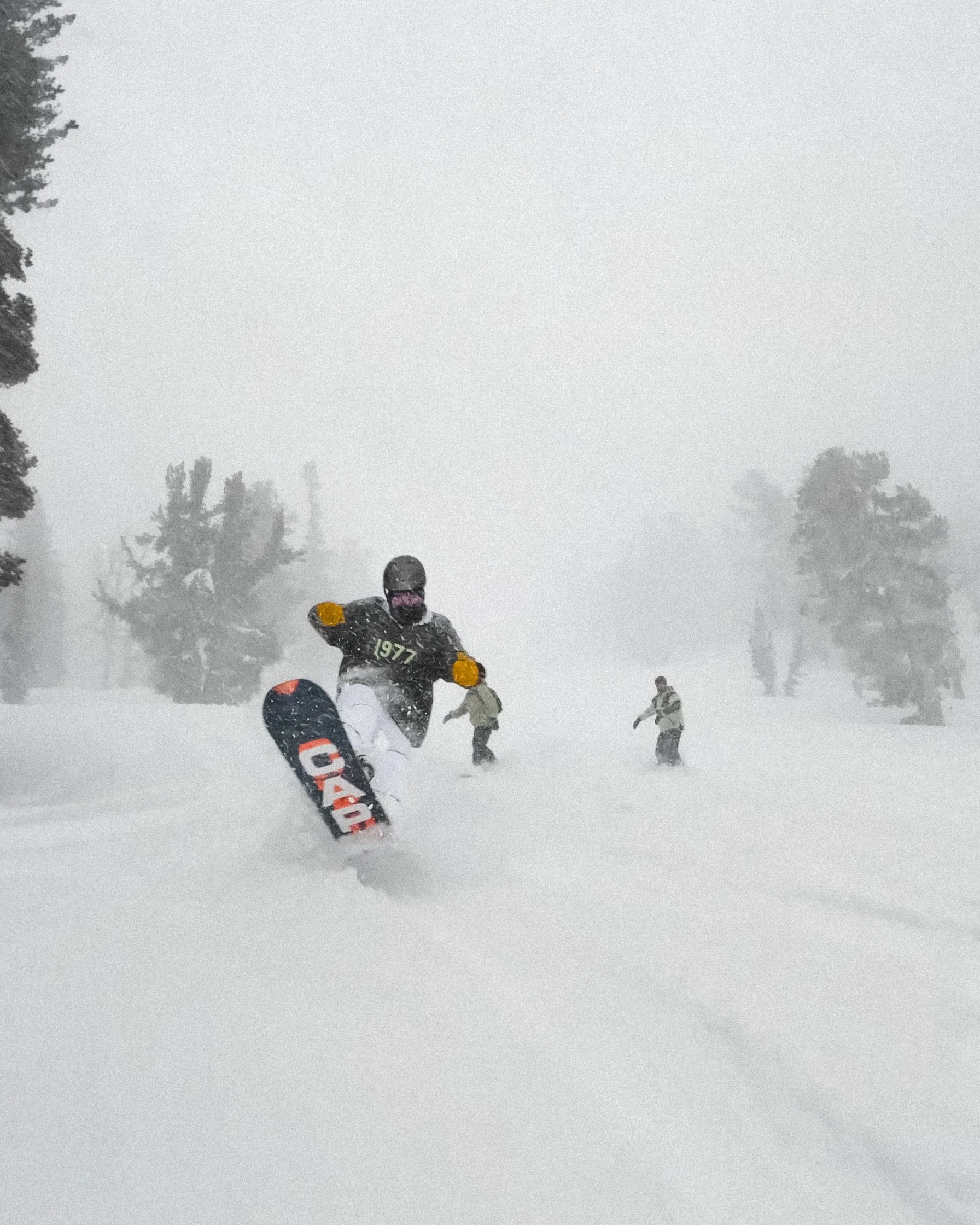 Tahoe_Gopro Stills_FOR WEB-2.jpg