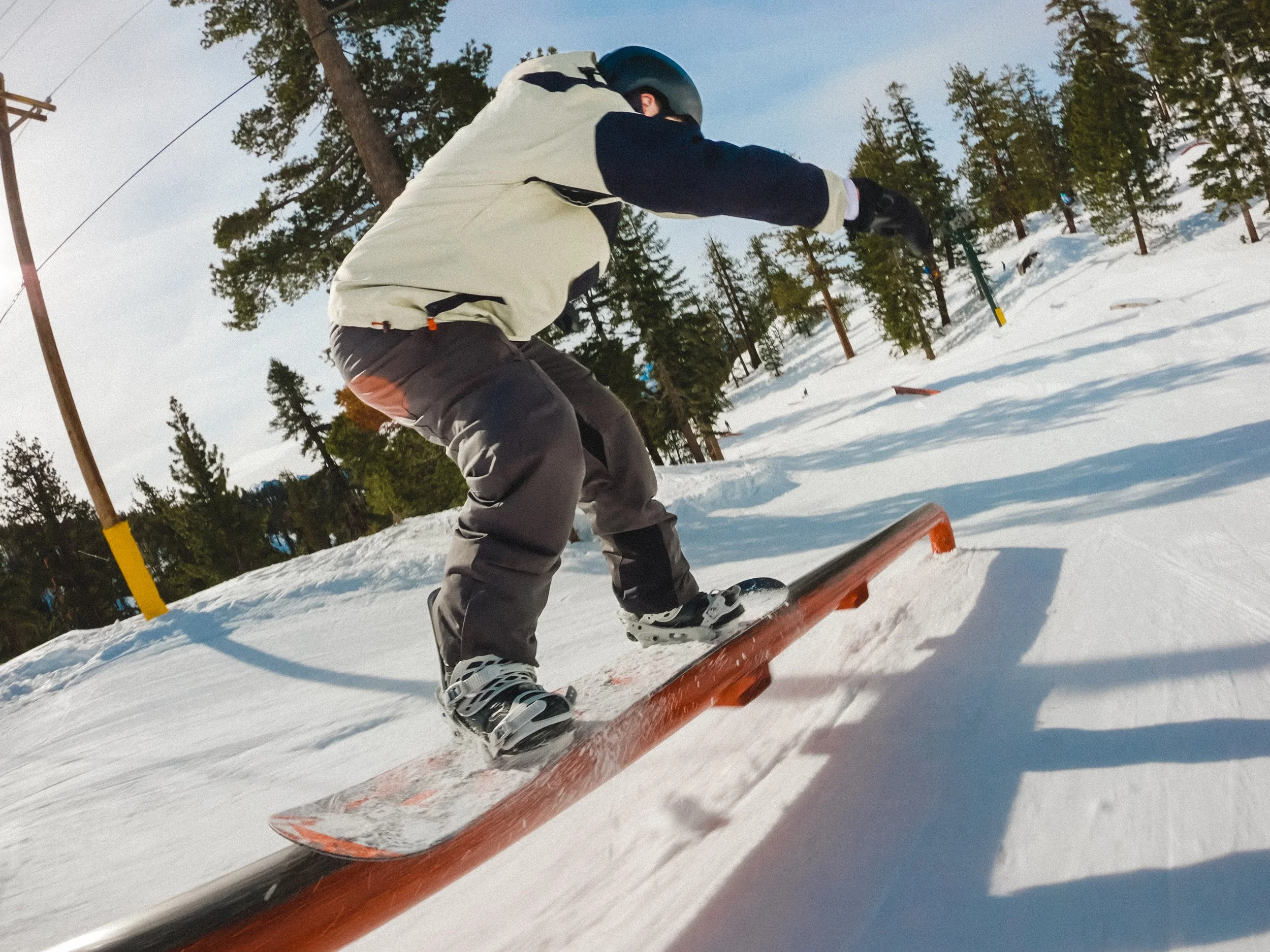 Tahoe_Gopro Stills_FOR WEB-3.jpg