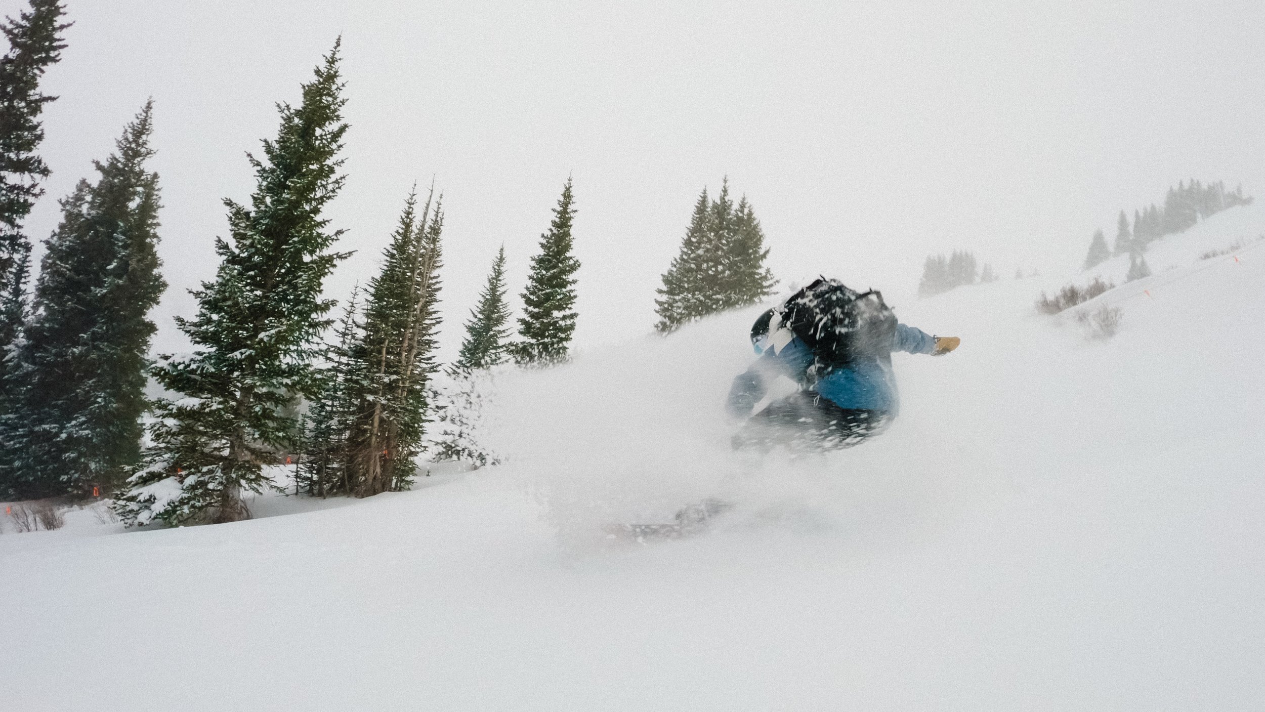 Breck_Gopro Stills_FOR WEB-2.jpg