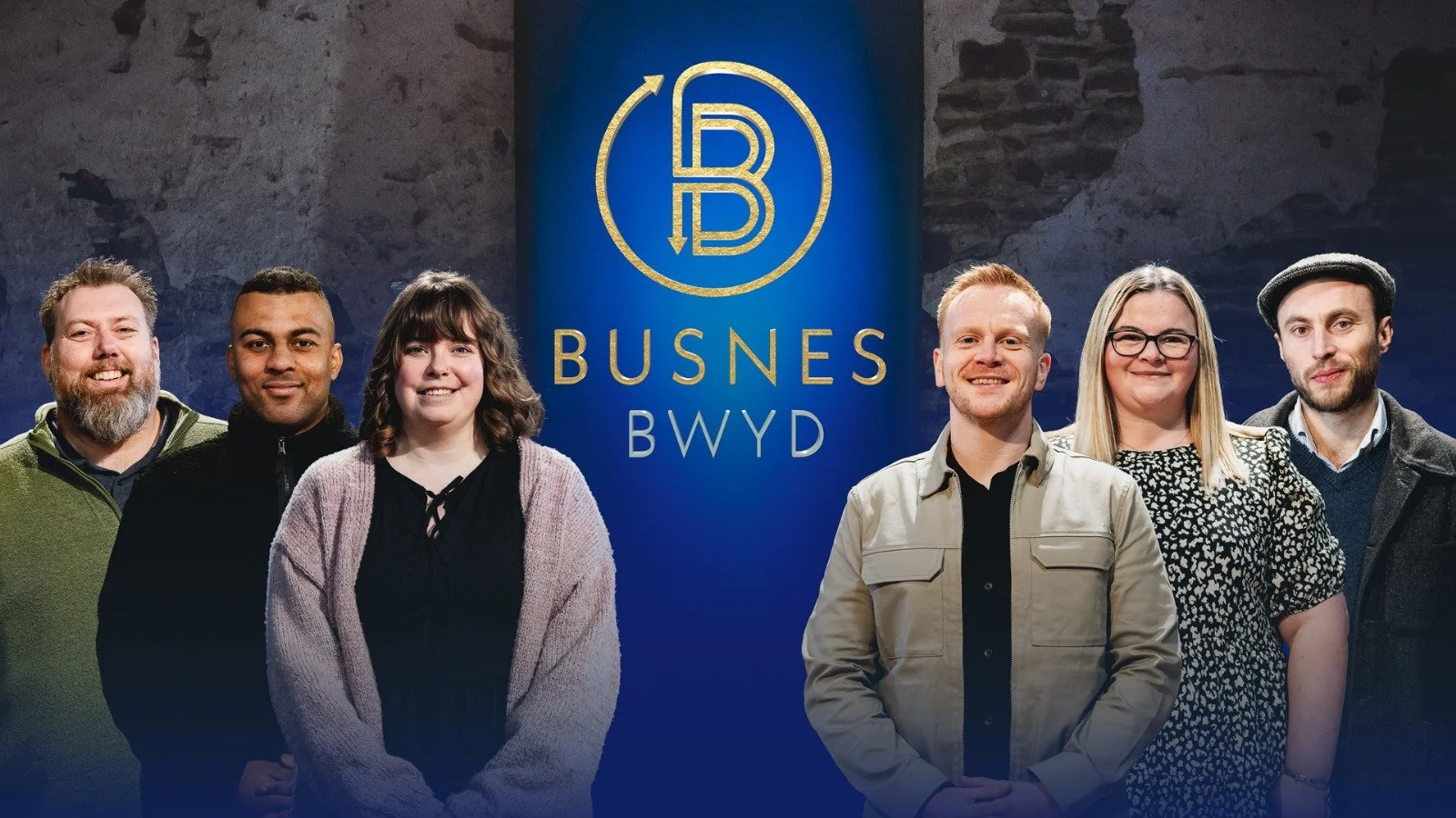 WhatsApp Image 2025-05-27 at 11.27.44.jpeg