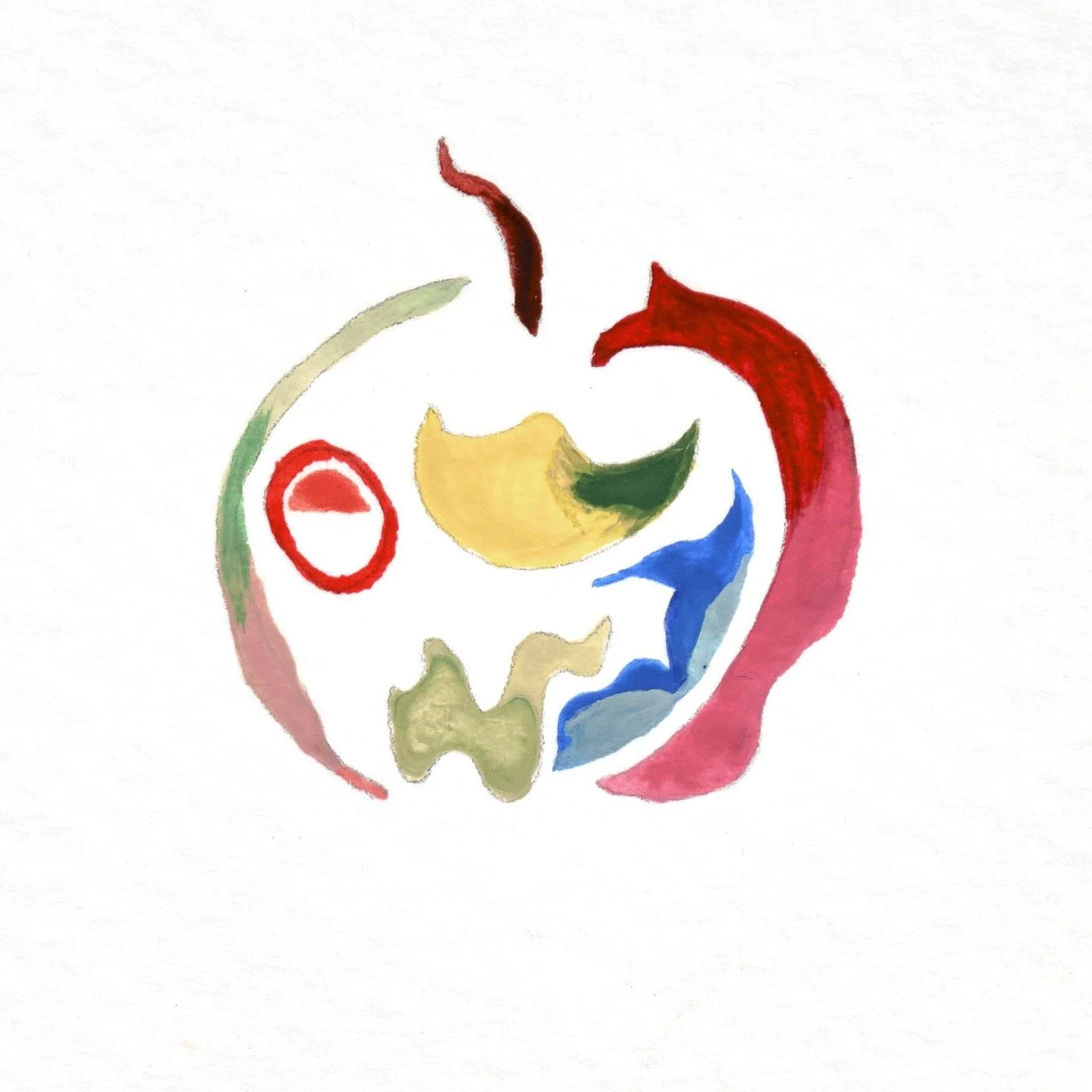 Llyn Afalau

Goreu tri llyn y dri gwres: llyn avaleu, 
a meid geifyr, a dwfyr fynnawn. 

Y tair diod orau i dorri twymyn yw: seidr, 
maidd geifr a dŵr ffynnon. 

The three best tonics to break a fever: cider, goats whey and spring water. 

Meddygon M