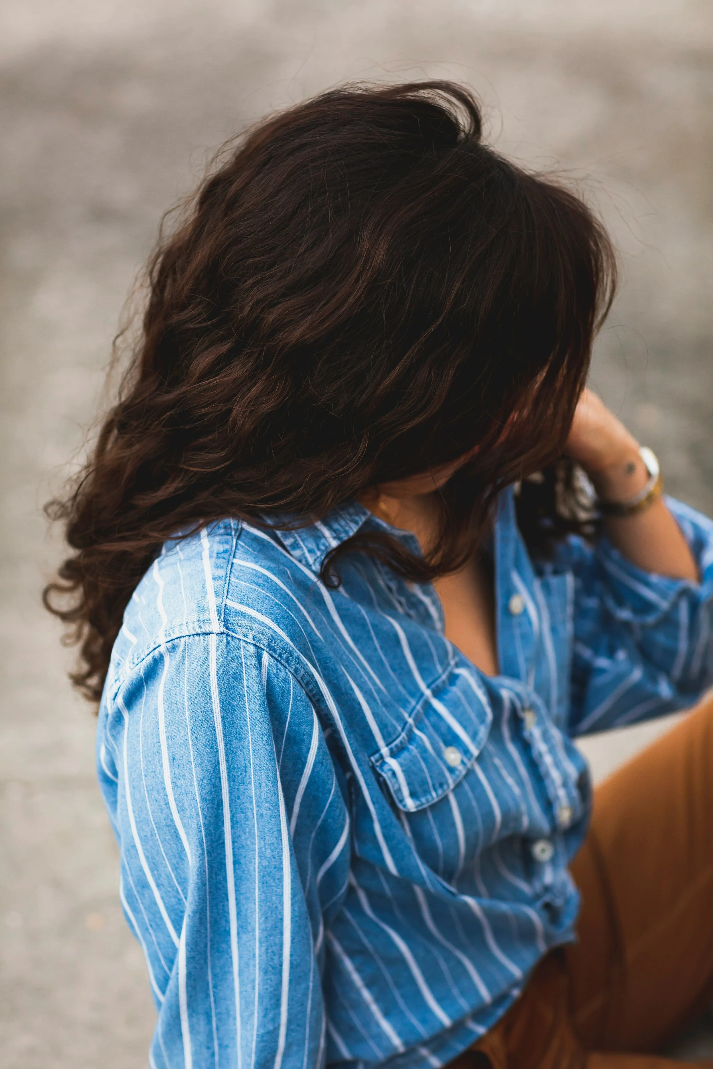 Burn-out : comprendre l’engrenage avant l’effondrement
