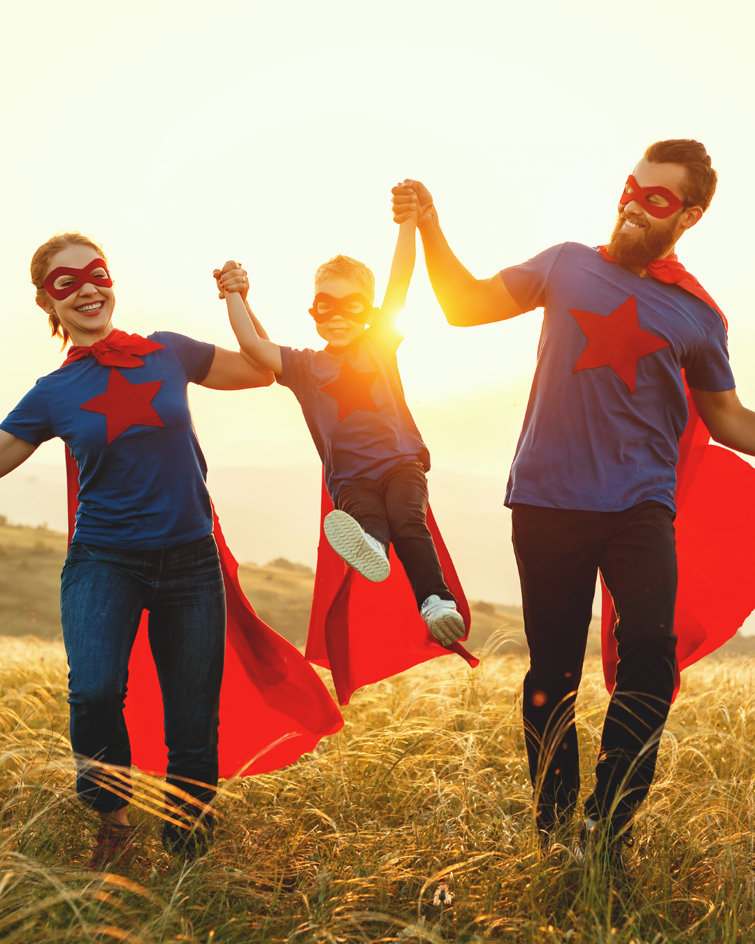 🧠 Journée mondiale du TDAH : un trouble reconnu, un accompagnement possible

