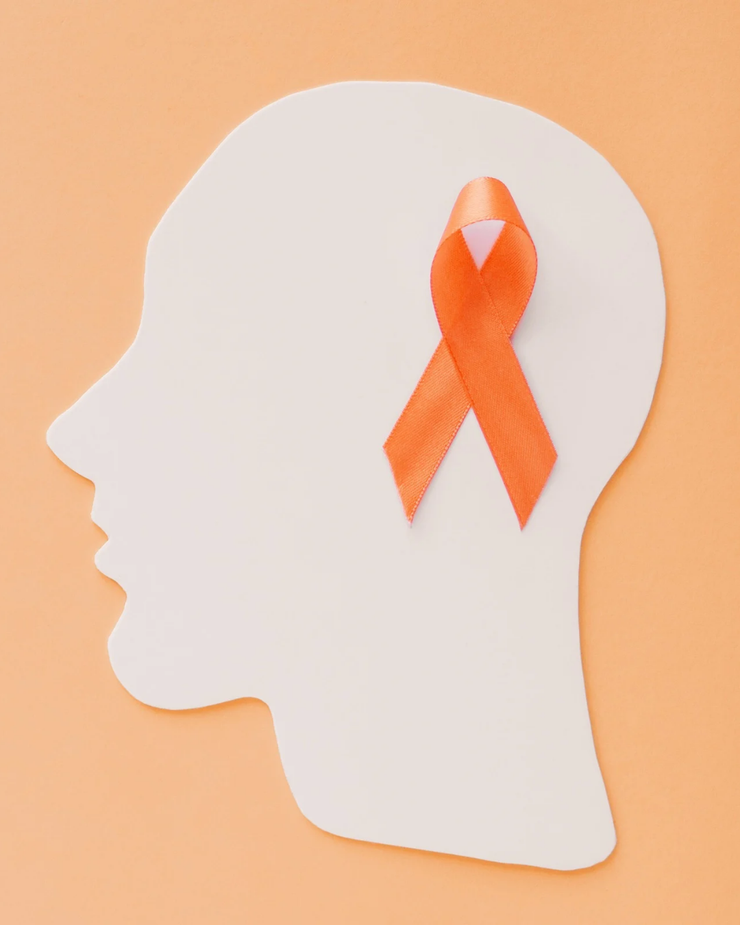 🧠 TDAH : Ce que la science nous raconte sur ces cerveaux un peu rock'n'roll !

