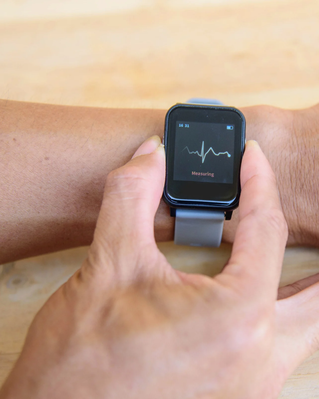 🫀 Et si le cœur savait avant les mots ?

