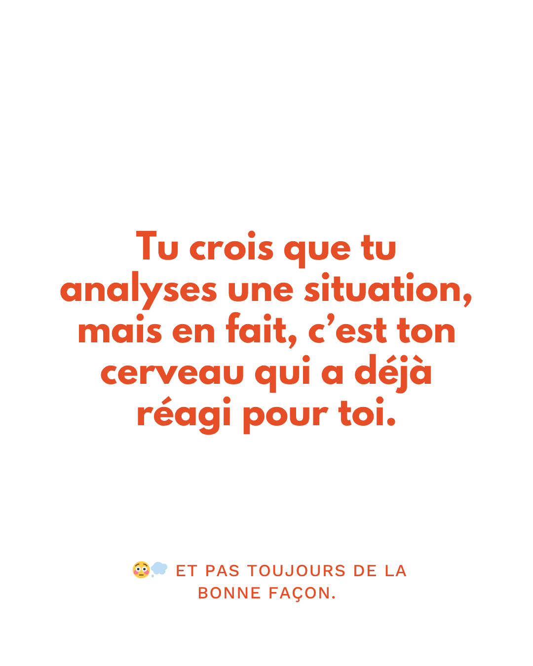 neurosereine (1).png
