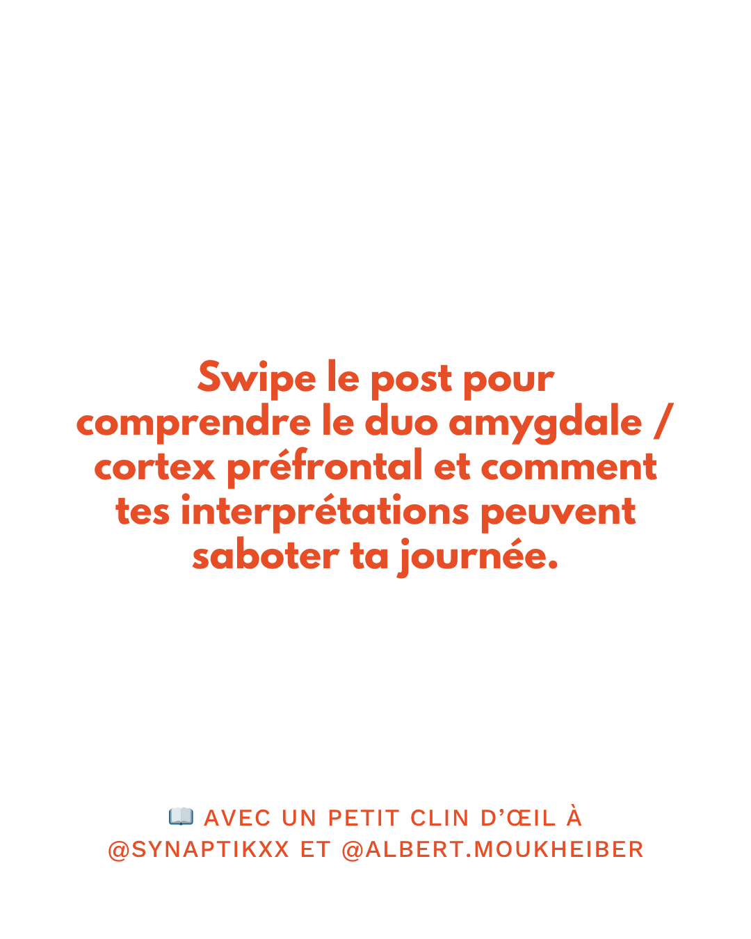 neurosereine (4).png