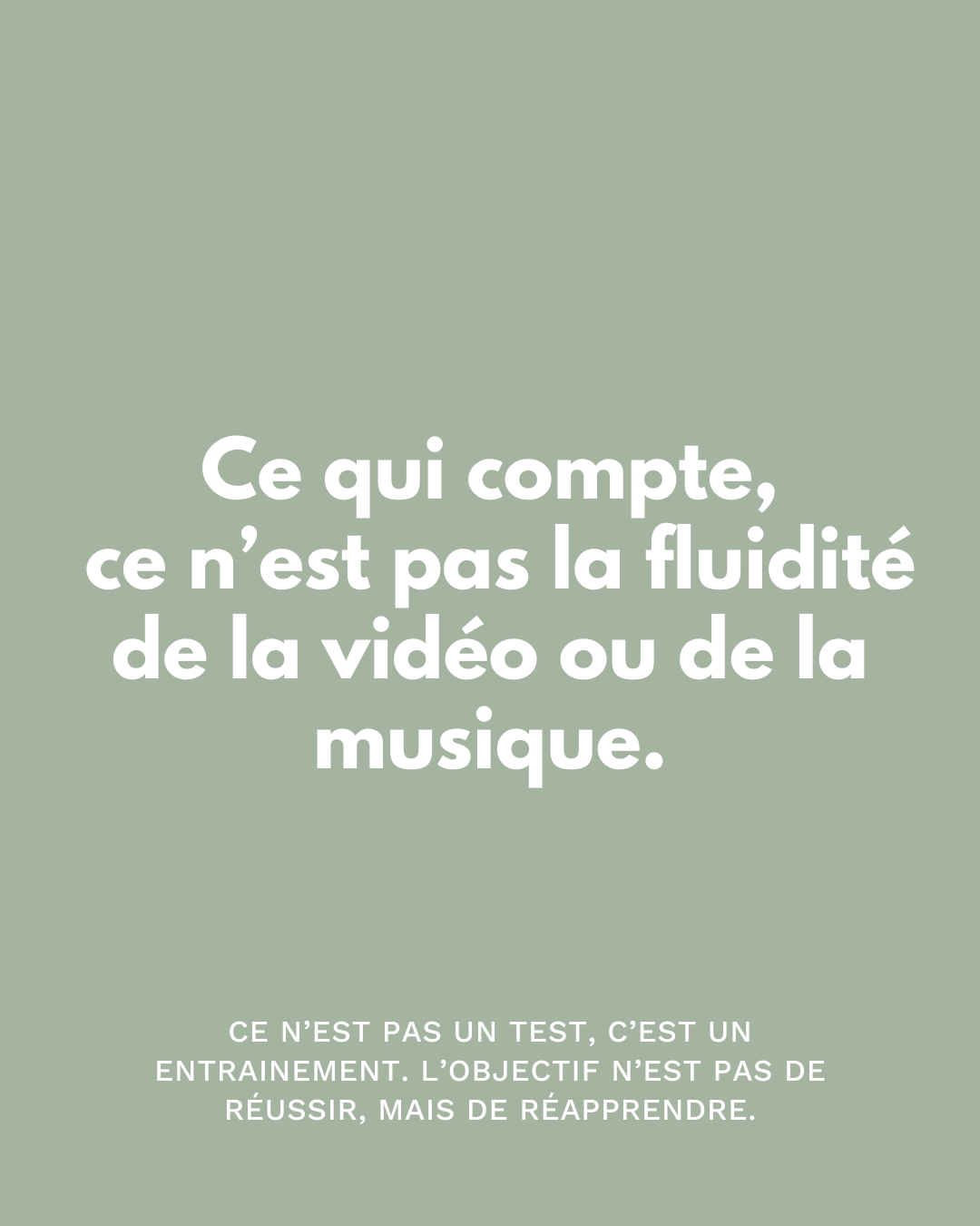 neurosereine (5).png