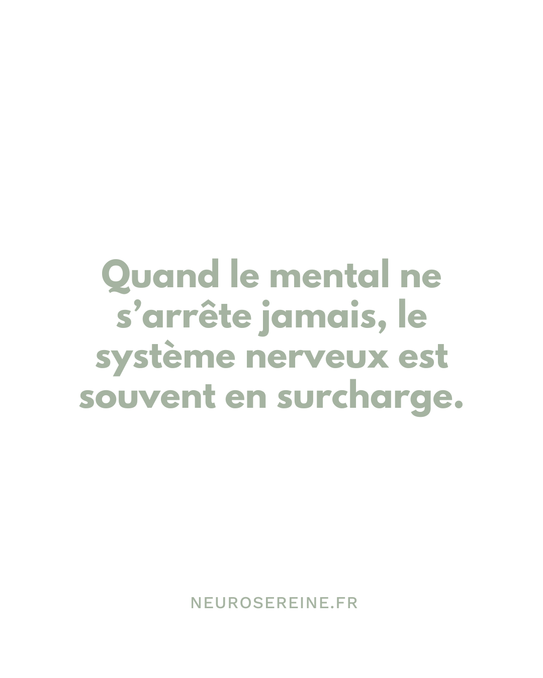 neurosereine (2).png