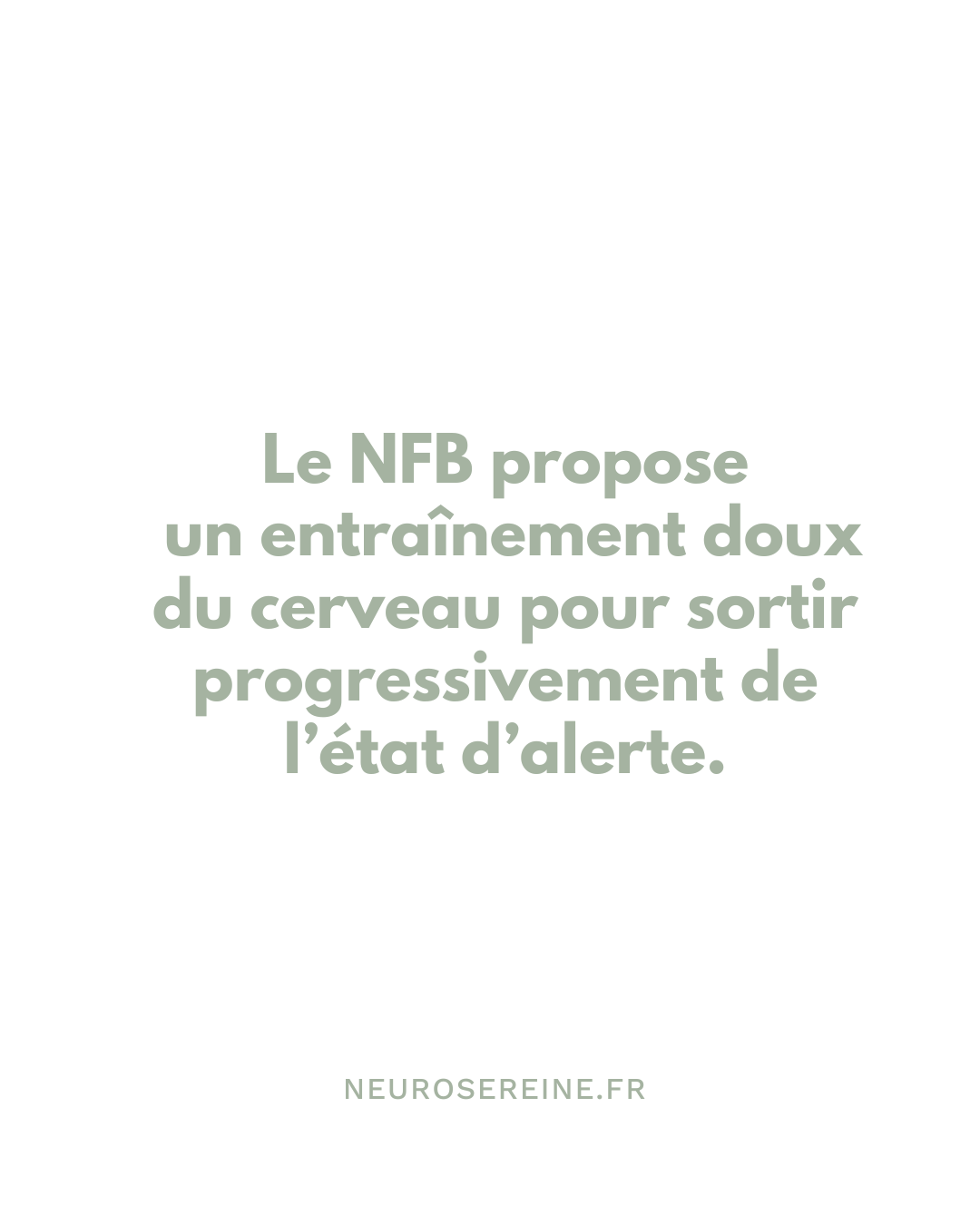 neurosereine (3).png