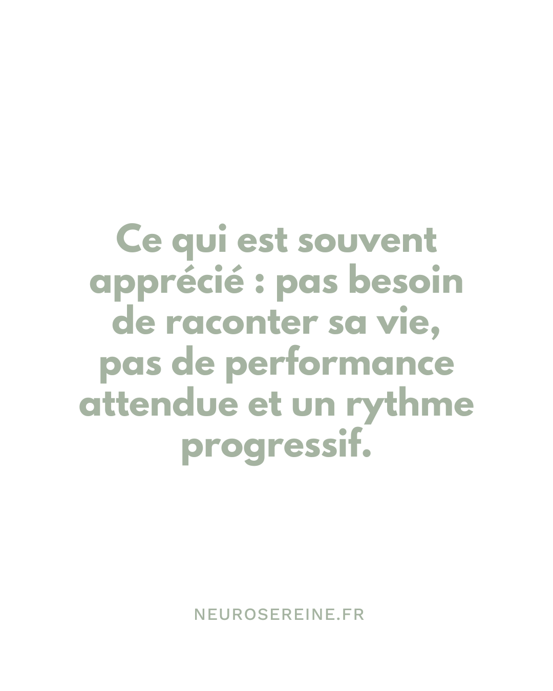 neurosereine (4).png