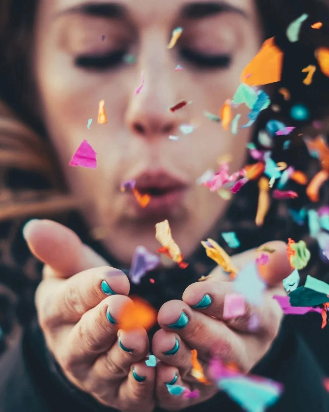 Vous prendriez bien un peu de poudre de perlimpinpin pour reprogrammer votre cerveau en 3 heures ?