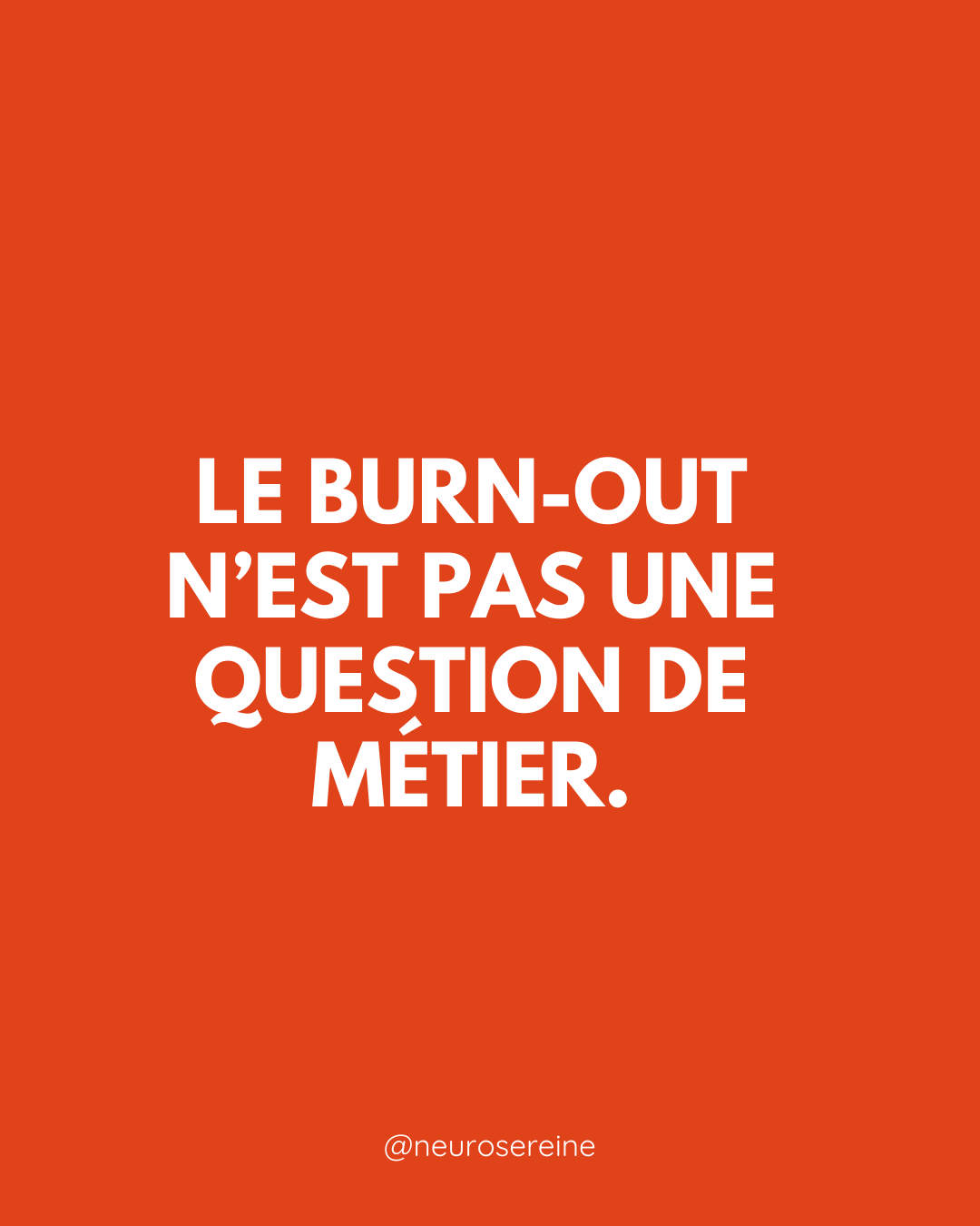 neurosereine-burnout-lyon (1).png