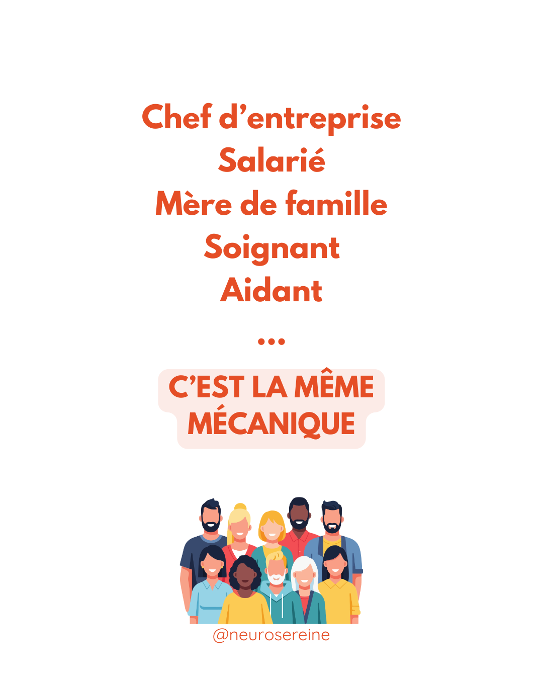 neurosereine-burnout-lyon (2).png