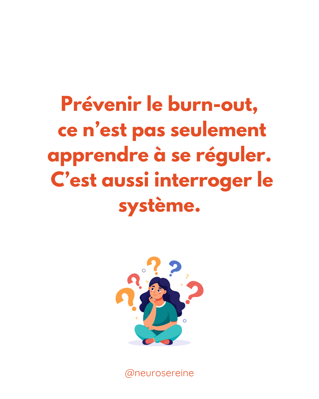 neurosereine-burnout-lyon (6).png