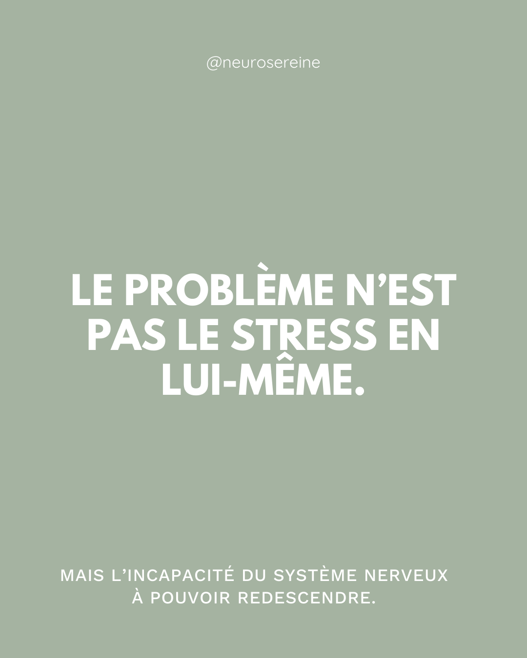 stressnormal-stresschronique-neurosereine (1).png