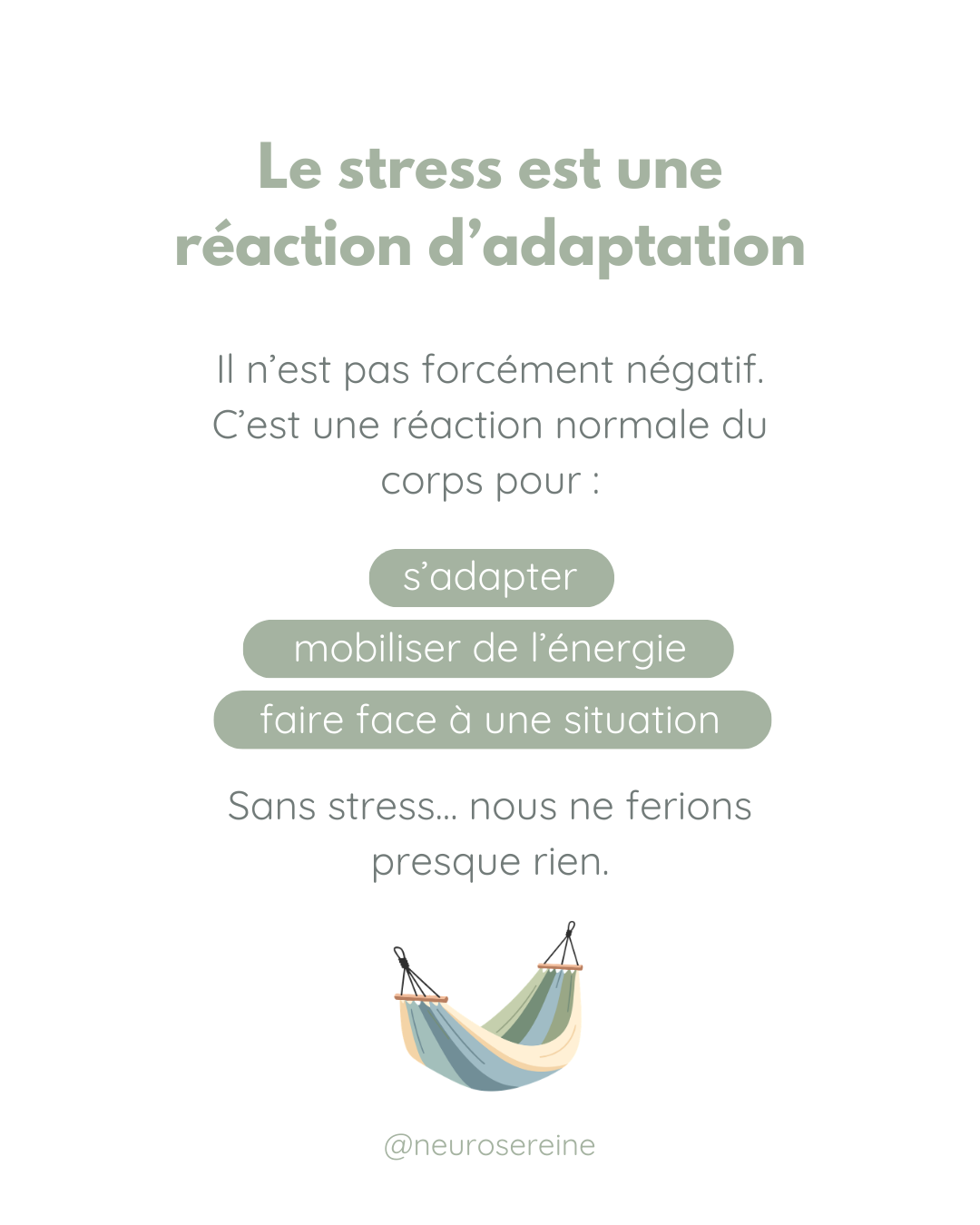 stressnormal-stresschronique-neurosereine (2).png
