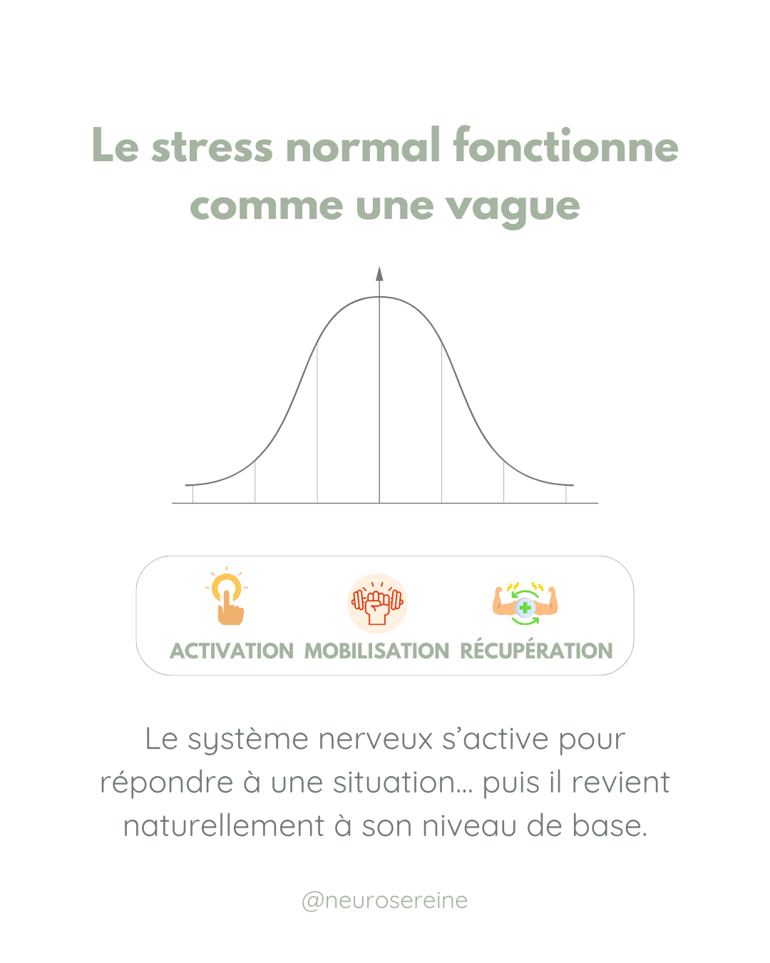 stressnormal-stresschronique-neurosereine (3).png