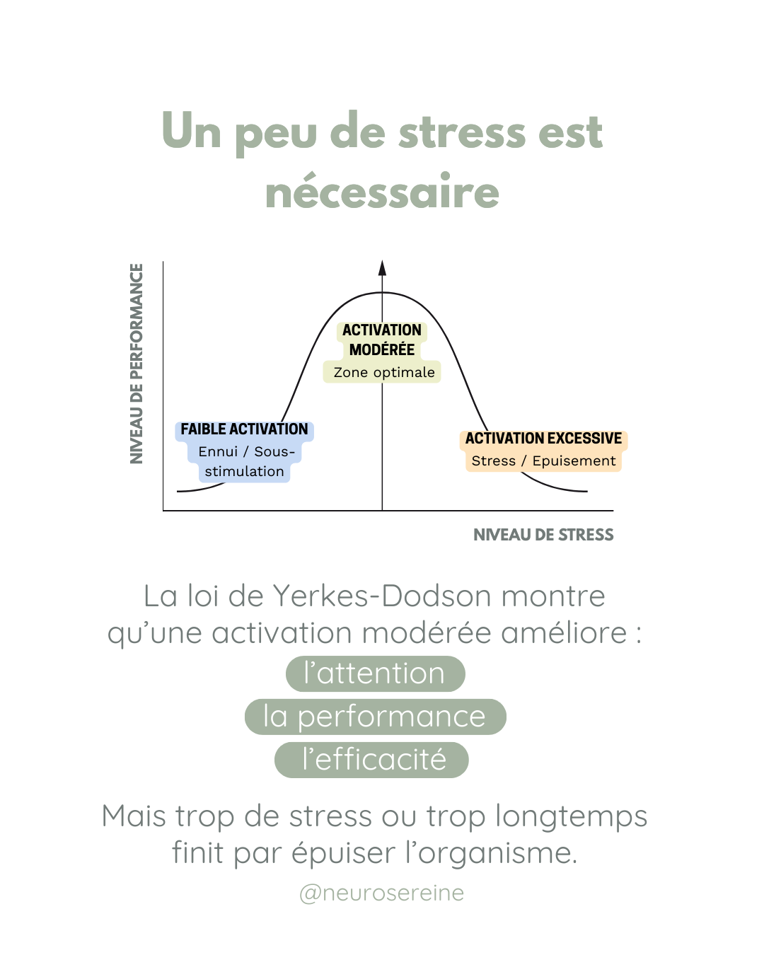 stressnormal-stresschronique-neurosereine (5).png