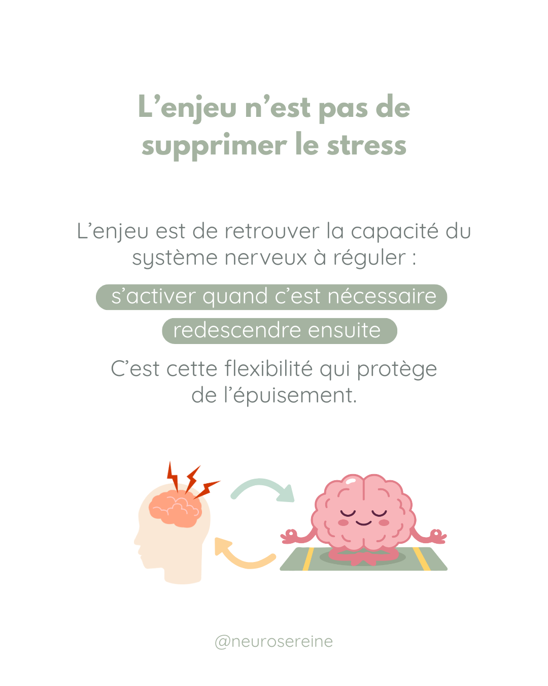 stressnormal-stresschronique-neurosereine (6).png