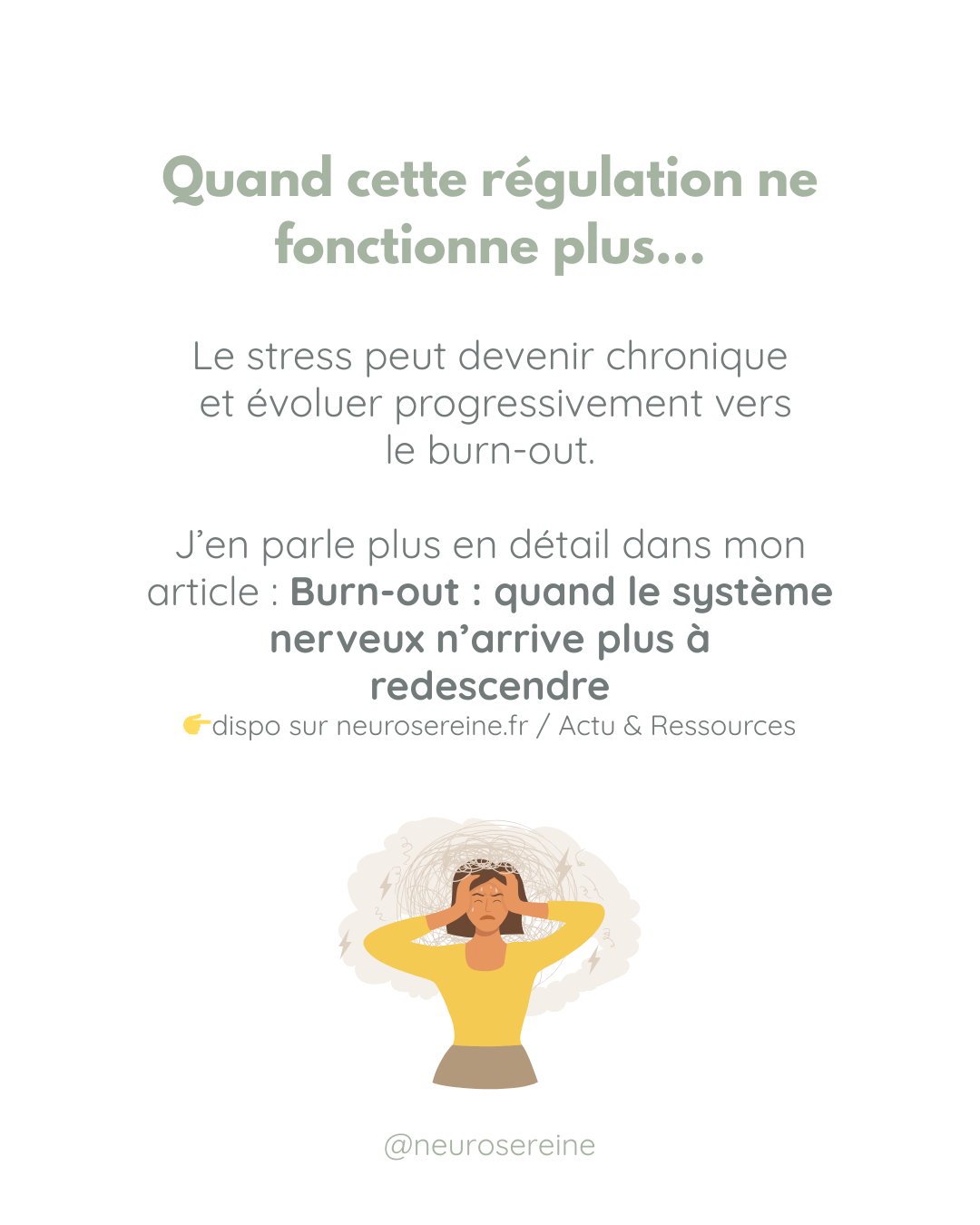 stressnormal-stresschronique-neurosereine (7).png