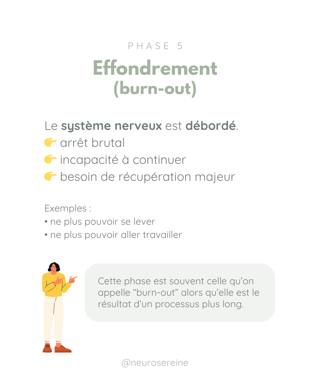 burnout-neurosereine (9).png