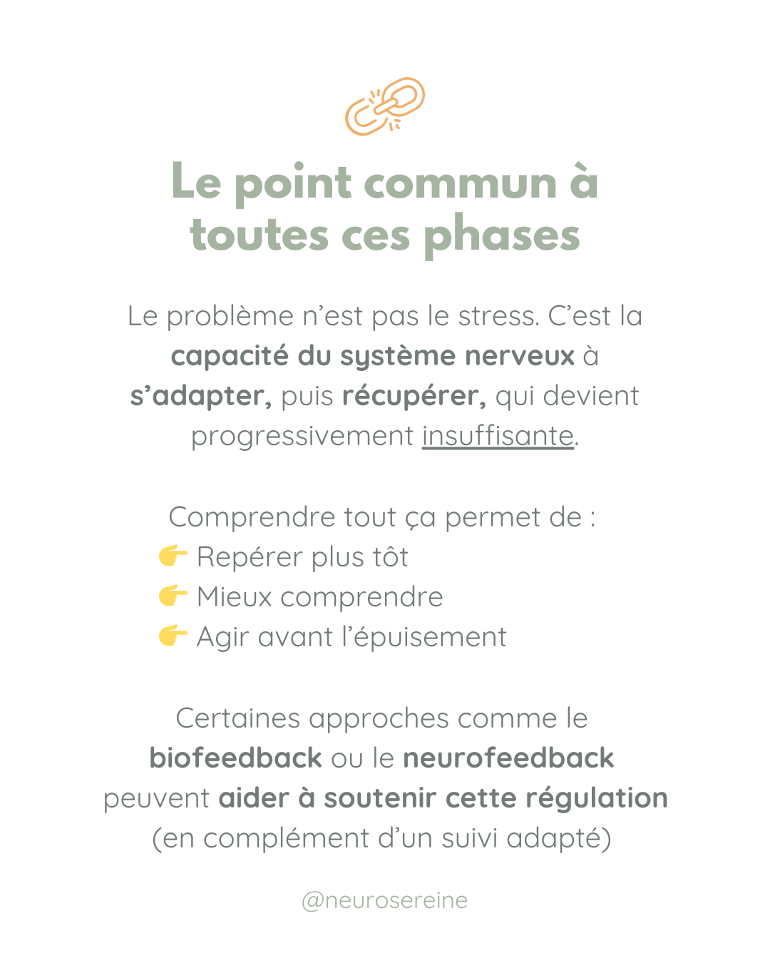 burnout-neurosereine (10).png