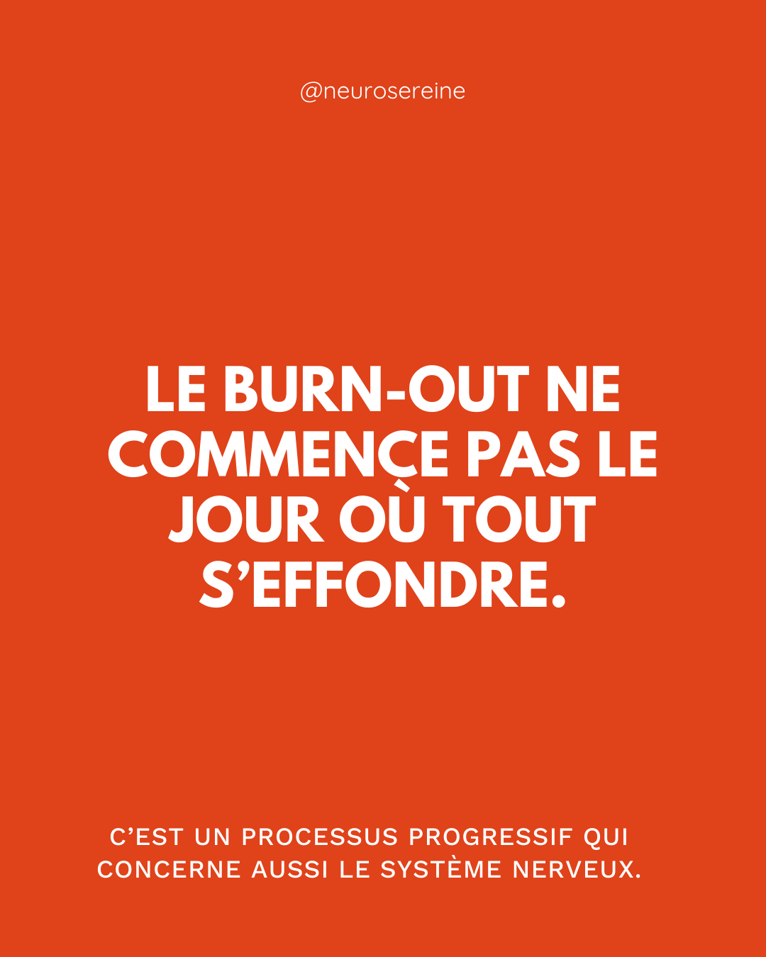 burnout-neurosereine (1).png