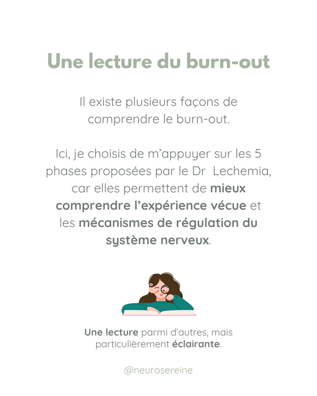 burnout-neurosereine (2).png