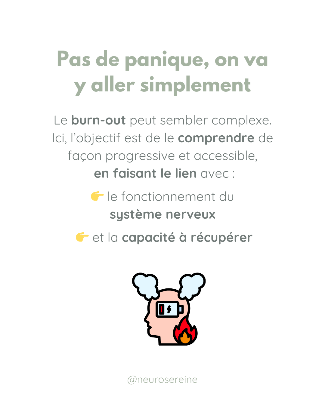 burnout-neurosereine (3).png