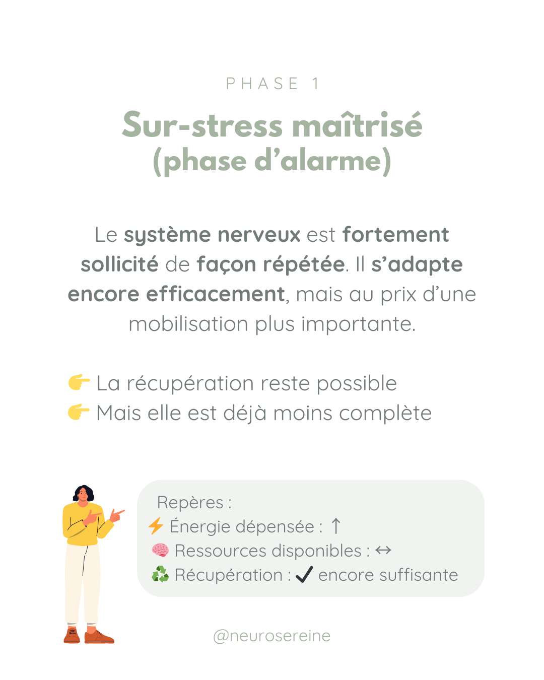 burnout-neurosereine (5).png