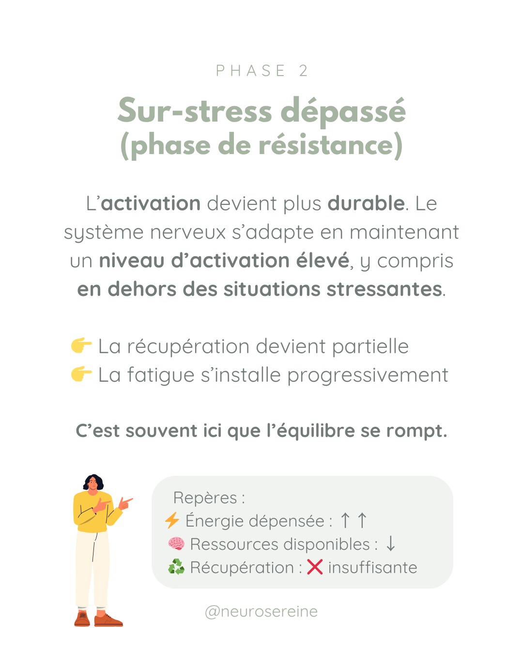 burnout-neurosereine (6).png