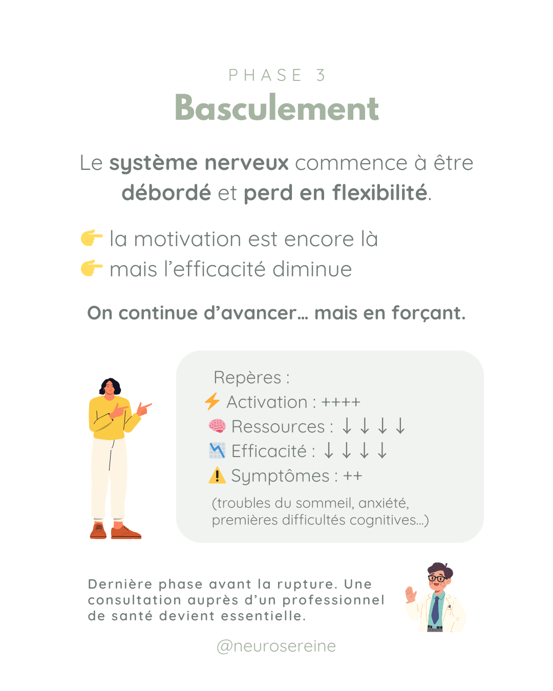 burnout-neurosereine (7).png