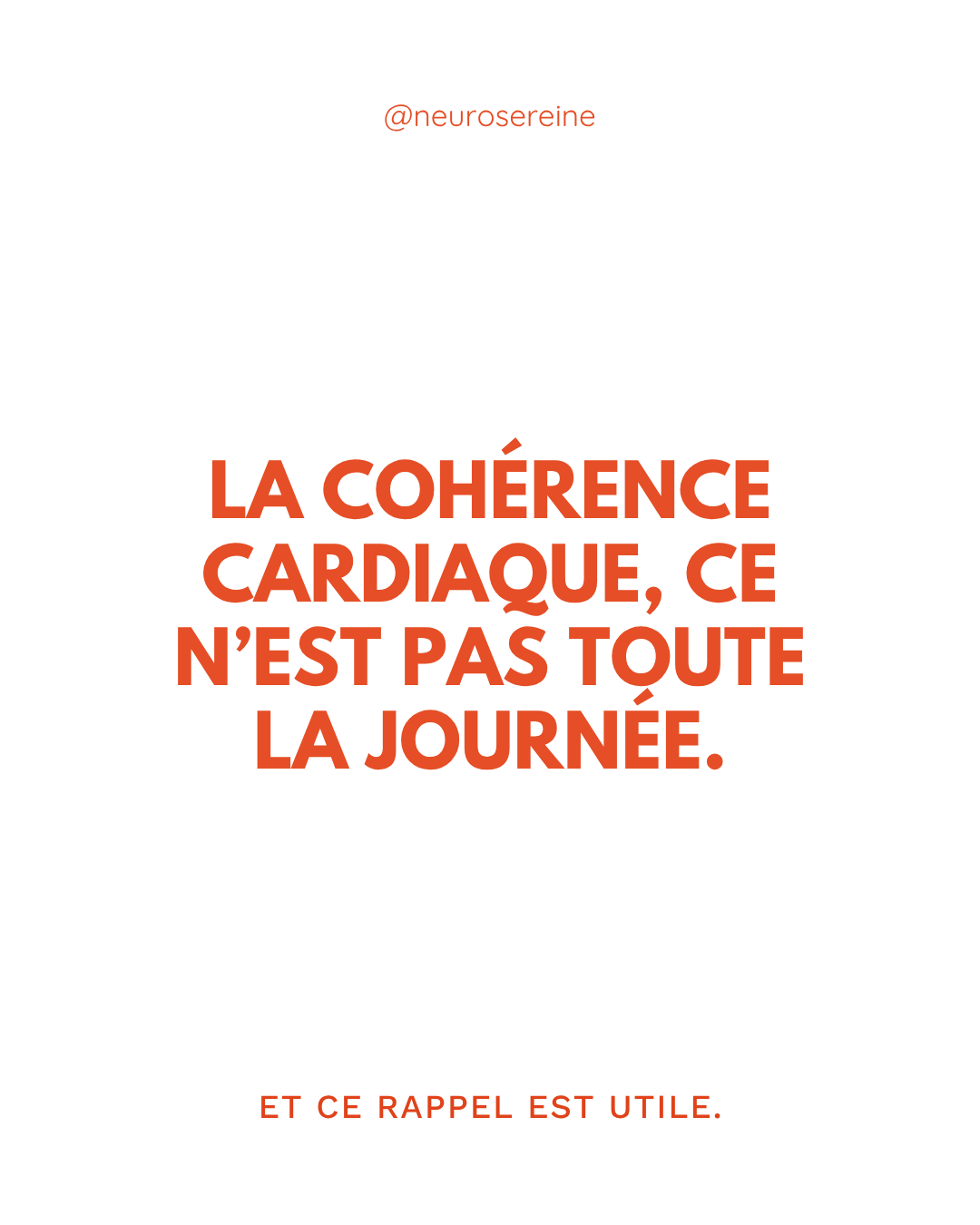 neurosereine-neurofeedback (2).png