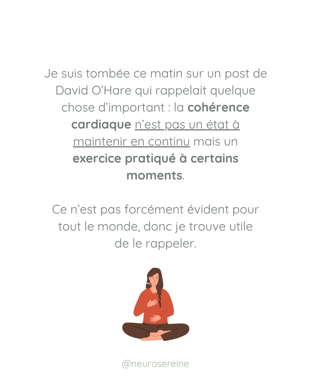 neurosereine-neurofeedback (3).png