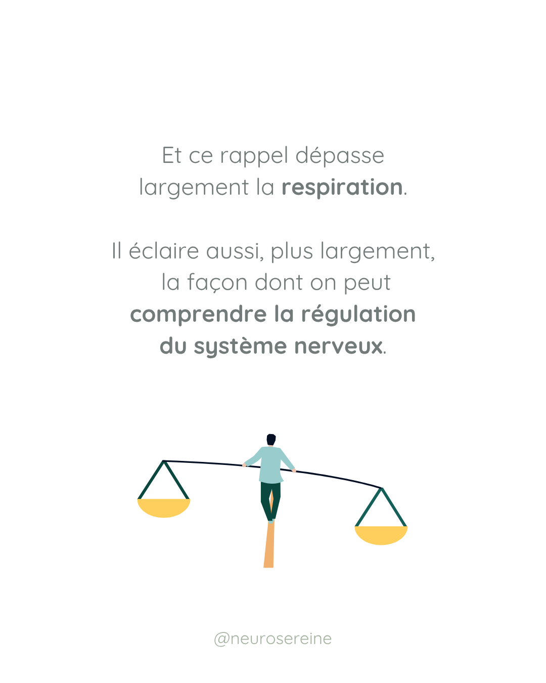 neurosereine-neurofeedback (4).png