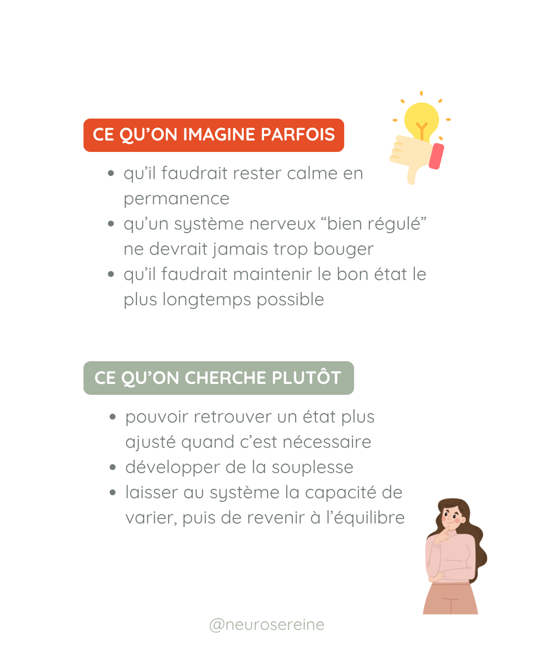 neurosereine-neurofeedback (5).png