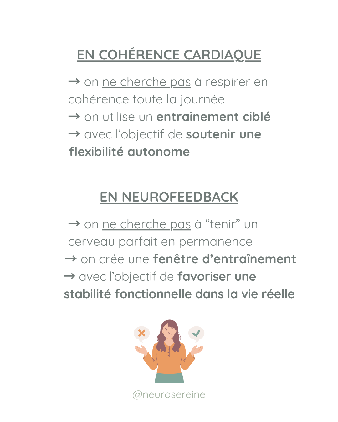 neurosereine-neurofeedback (6).png
