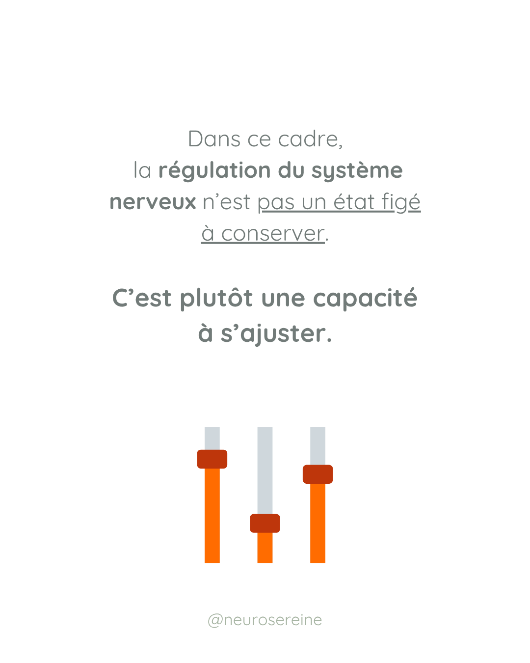 neurosereine-neurofeedback (7).png