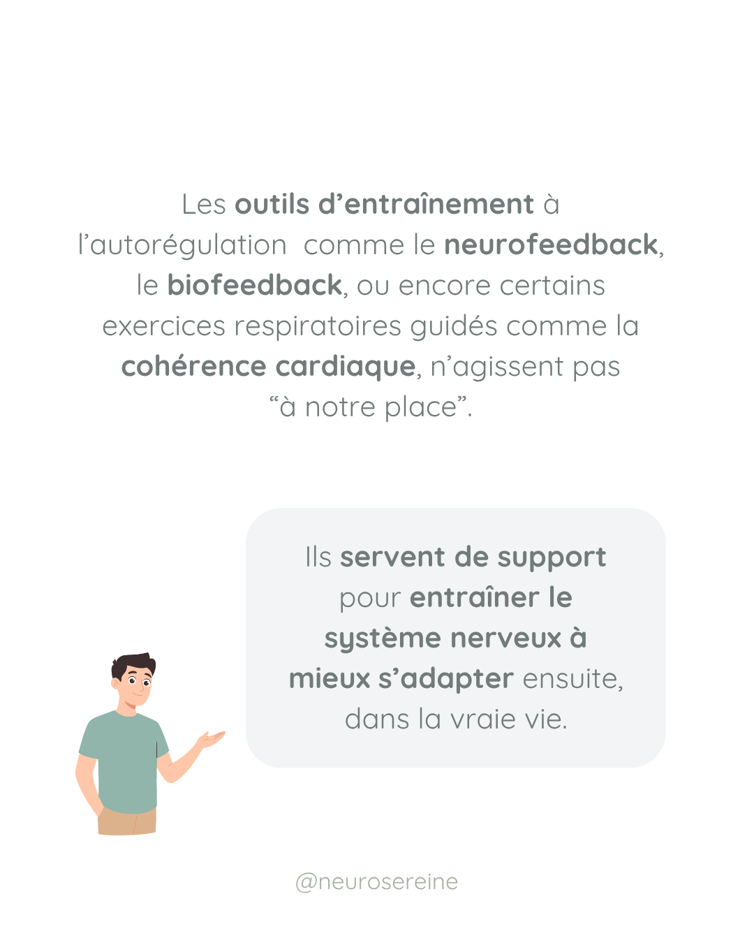 neurosereine-neurofeedback (8).png