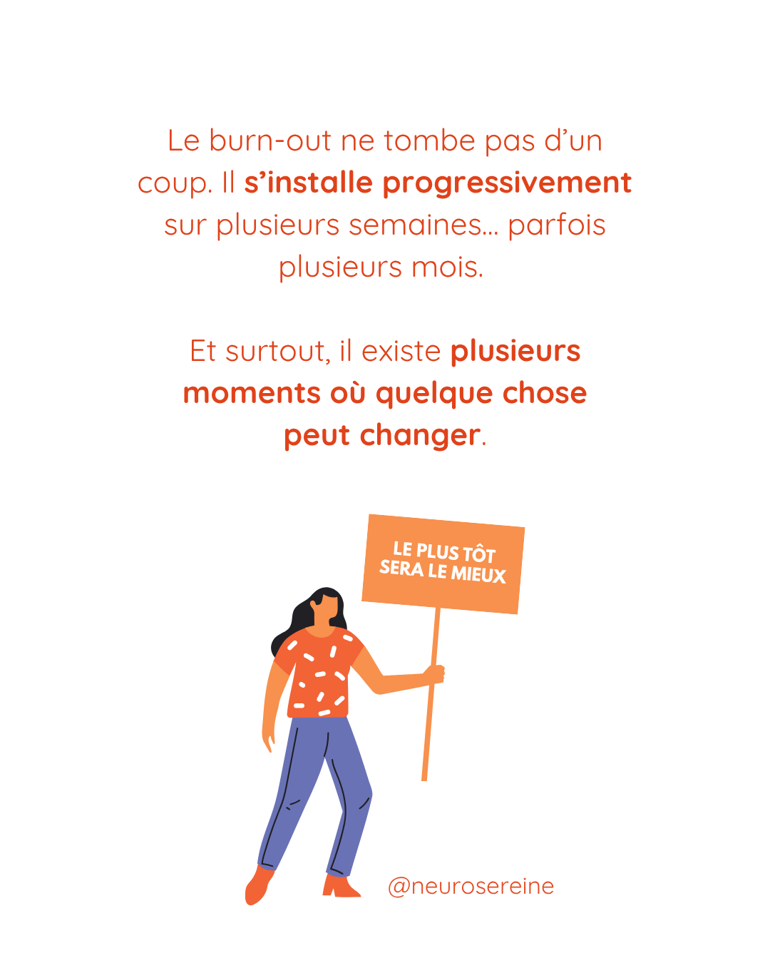 burnout-neurofeedback (2).png