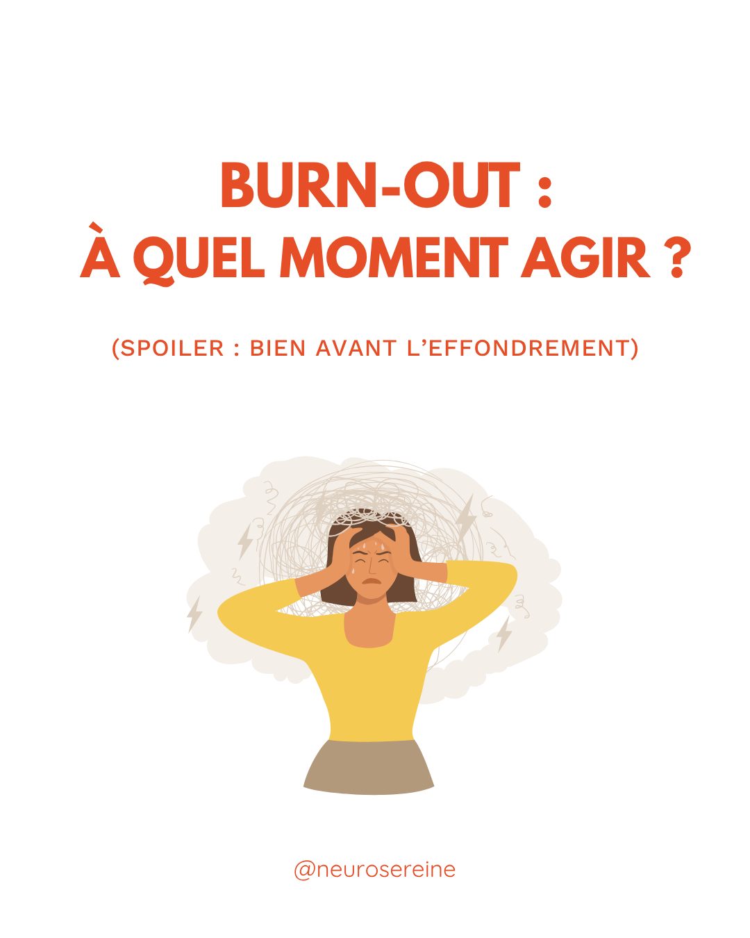 burnout-neurofeedback (1).png
