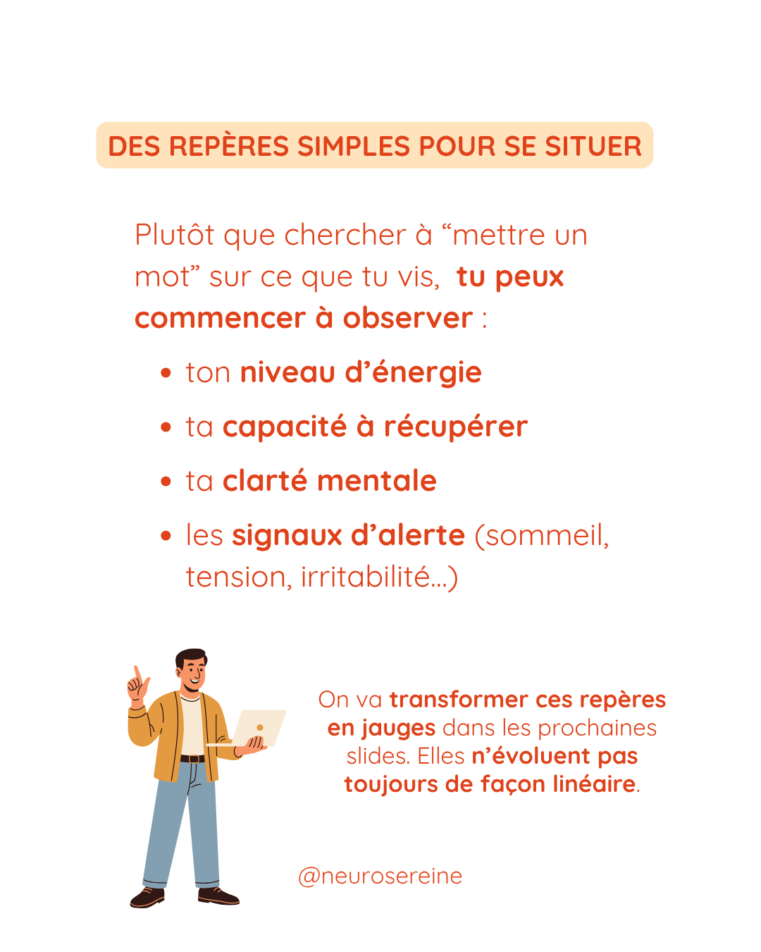 burnout-neurofeedback (3).png