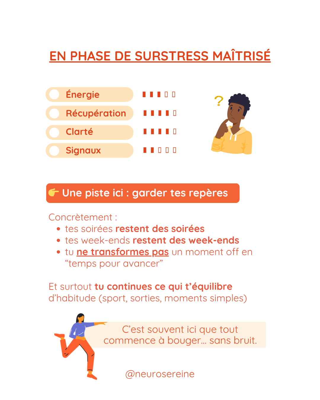 burnout-neurofeedback (4).png