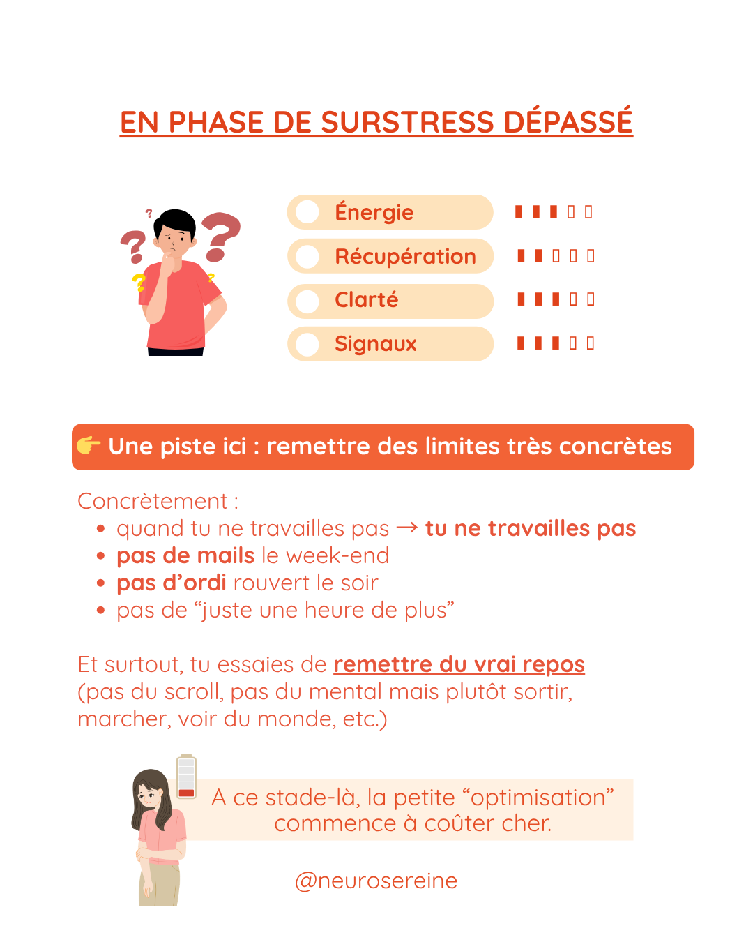 burnout-neurofeedback (5).png