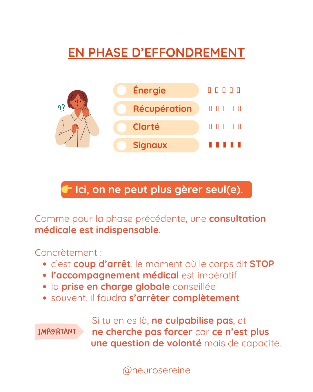 burnout-neurofeedback (8).png