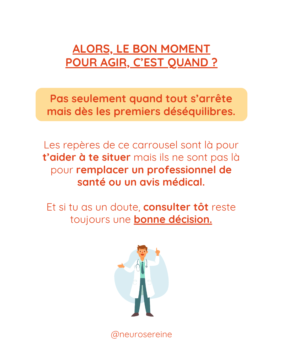 burnout-neurofeedback (9).png