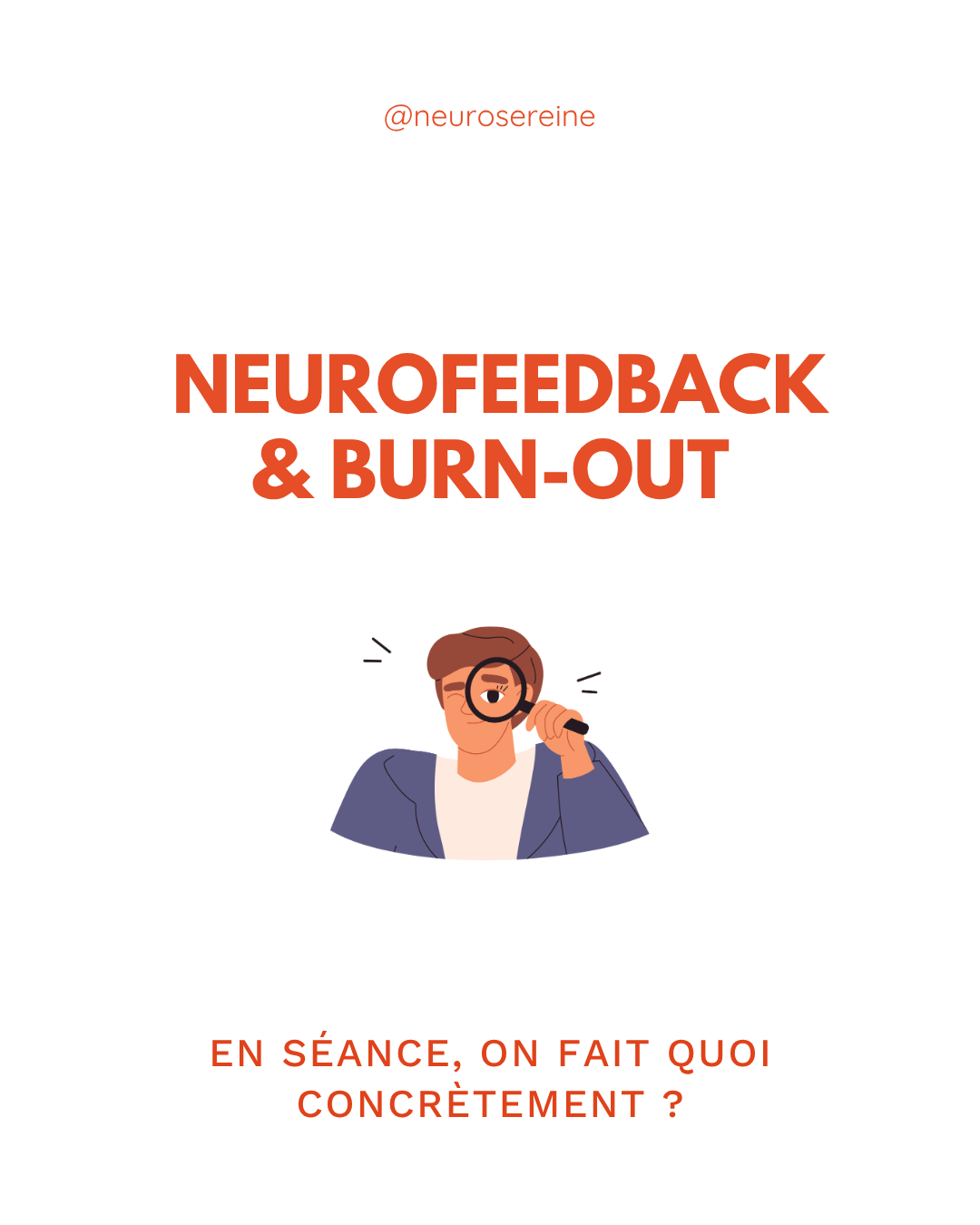 neurofeedback-burnout (1).png